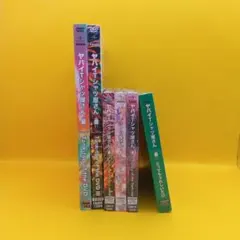 ヤバイTシャツ屋さん DVD セット - メルカリ