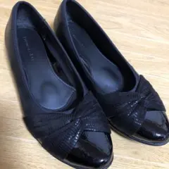 Item thumbnail for item 3cd352bf-04d9-4764-b306-bac86e7c107a