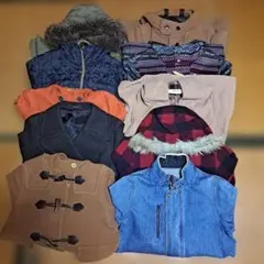 まとめ売り　レディース服