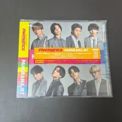 2026年最新】panorama jet トレカの人気アイテム - メルカリ