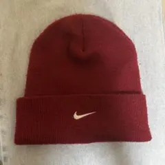 ケンタウロス健太nike