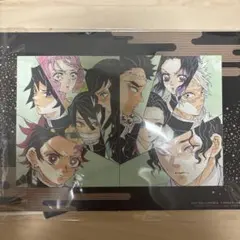 劇場版「鬼滅の刃」無限城編 第一章 猗窩座再来