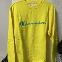 Item thumbnail for item 7d6bd881-fb4c-4d30-bf1c-f3ca817a93cd