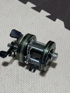2026年最新】heddon リールの人気アイテム - メルカリ