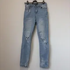 Item thumbnail for item 1fd224ec-7e24-4ecc-bef2-d1512afec322