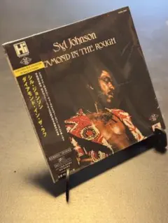 2026年最新】紙ジャケ cd 洋楽の人気アイテム - メルカリ