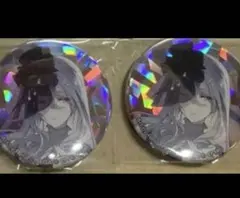 プロセカ セカイの宝石箱 缶バッジ 寧々 - メルカリ