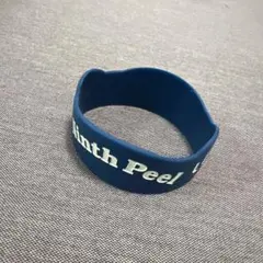 UNISON SQUARE GARDEN リストバンド 新品未使用 2025年最新】unison square garden ラバーバンドの人気アイテム - メルカリ