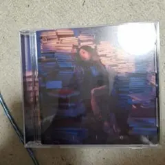 millet 5 a.m. 通常盤 CD