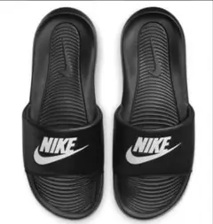 NIKE ビクトリー ワン ウィメンズスライド　サンダル