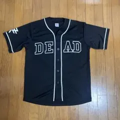 2025年最新】sim ベースボールシャツの人気アイテム - メルカリ