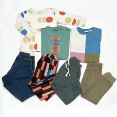 Mai※プロフィール必読下さい^ ^様 リクエスト 2点 まとめ商品