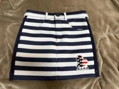 ムータマリン スカート
