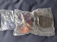 モンスターハンター スタンダードモデル ネロミェール