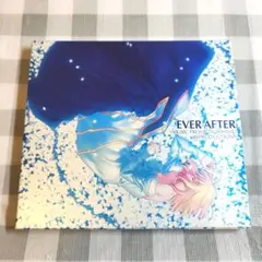 月姫　EVER AFTER Amazon.co.jp: 月姫 EVER AFTER -MUSIC FROM TSUKIHIME- / TYPE-MOON