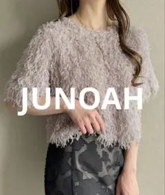 Item thumbnail for item 6461de19-6bfb-44ad-b9a8-673961b476df