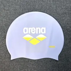 Tomokom様 リクエスト 2点 まとめ商品