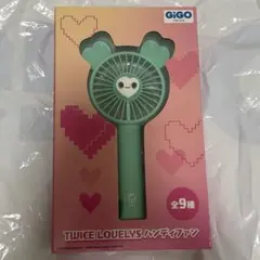 2026年最新】TWICE gigo ミナの人気アイテム - メルカリ