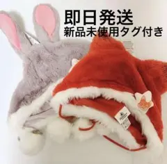 Item thumbnail for item 106c1308-b723-4550-acf3-eeca12ae76f9