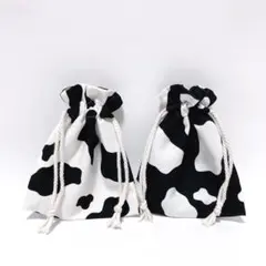 Item thumbnail for item dc864db4-f06e-4259-b261-e1aec7ad5f96