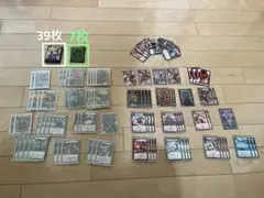 デュエマ デッキ まとめ売り デュエマ（デッキ・まとめ売り）のカード販売・通販 | magi