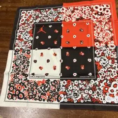 Item thumbnail for item fc679dce-9d59-4e56-bf0e-8a6c017f9b38