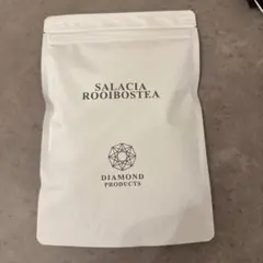 2026年最新】サラシアルイボスティーの人気アイテム - メルカリ