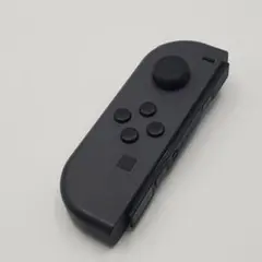 純正ジョイコンNintendo Switch左グレー