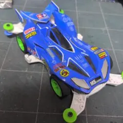 2026年最新】バイソンマグナムの人気アイテム - メルカリ