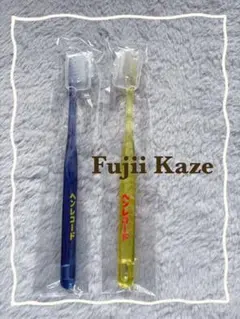 2026年最新】ヘンレコの人気アイテム - メルカリ