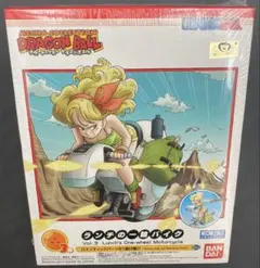 ドラゴンボール メカコレクション ランチの一輪バイク カード ドラゴンボール メカコレクション ランチの一輪バイク カード - メルカリ