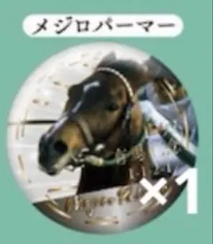 2026年最新】逃げ馬の人気アイテム - メルカリ