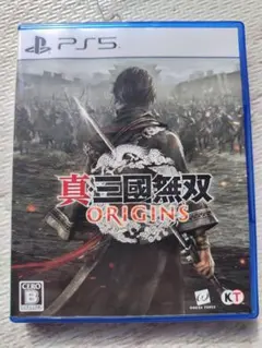 真・三國無双 ブロマイド 非売品　セット 2025年最新】真・三國無双 ORIGINSの人気アイテム - メルカリ