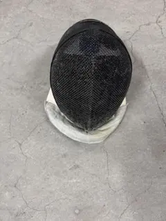 フェンシング フルーレマスク