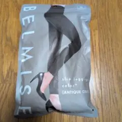 Item thumbnail for item 8cc57032-68c3-4a6e-8e14-4c46e27c68bf