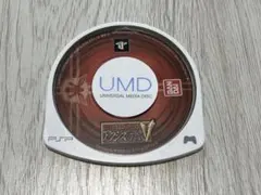 機動戦士ガンダム　ギレンの野望　アクシズの脅威v PSP ソフト