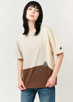 Item thumbnail for item 5b486ed3-d38b-4636-a54d-c9cfa9caeefa