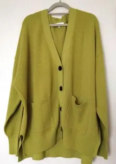 Item thumbnail for item b770d57a-2665-43cb-b40f-81bc94efae83