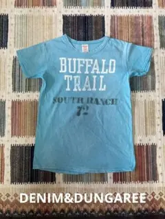 Item thumbnail for item a014f20c-1f49-41c2-9f3f-f00f5352d4c8