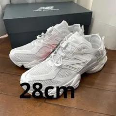 新品未使用 New Balance U90606B5 Summer 23.0㎝ - メルカリ