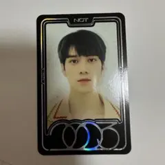 2026年最新】イヤーブックカード nctの人気アイテム - メルカリ