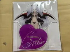 ノコノコ様 リクエスト 2点 まとめ商品