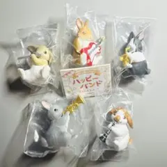 meme様 リクエスト 3点 まとめ商品