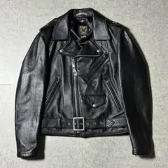 2026年最新】schott ライダース ワンスターの人気アイテム - メルカリ