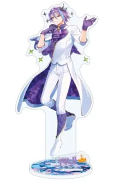 プロセカ 神代類 アクスタ