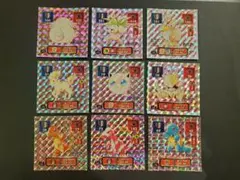 lemon様 リクエスト 2点 まとめ商品