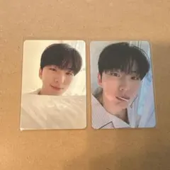 2026年最新】kihyunの人気アイテム - メルカリ