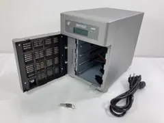 Item thumbnail for item b5ba9b11-1482-4c27-adbf-f2808967756f