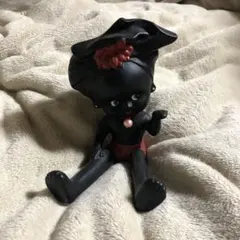 T9G YUMENOKO KODOMO MEDICOMTOY VCD タクジ - メルカリ