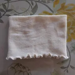 Item thumbnail for item 0863be79-5f5a-4fc1-9164-cbfdd840b5f3